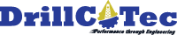 Drillcotec Logo
